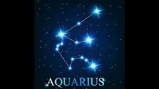 Age Of Aquarius New Earth 5th Dimension ✨💎✨💎✨💎✨ [upl. by Ary]