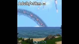 Gargantuan Leviathan omg gaming subnautica shorts leviatha omg huge [upl. by Acyssej]