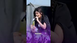 ON TRENDING 4JT VIEW  Laila Canggung Lusiyana Jelita adella dangdutkoplo [upl. by Sabino]