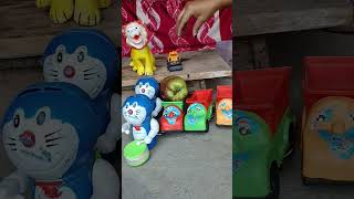 ₹ Kuchh Mita Denge gadi Doraemon the very moment Sab Kuchh Mita Denge joshin [upl. by Grosz]