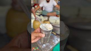 Amritsar di mashoor giani di lasai 😍 foodshorts foodvideo amritsarfood punjabvlogger shorts [upl. by Illac142]