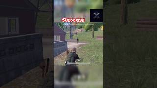 💀🤯bgmi pubgmobile gaming shorts [upl. by Keelin341]