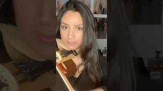 Shawn Mendes amp Camila Cabello  Señorita  violin by Ericka Bolivar [upl. by Aisats]