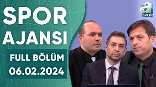 Galatasaray  Bandırmaspor Maçı Öncesi Galatasaraydan Son Gelişmeleri Savaş Çorlu Aktardı  A Spor [upl. by Theis]