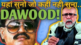 Dawood Ibrahim hospitalised in Karachi rumours of poisoning stirs on social media  Face to Face [upl. by Boylston]