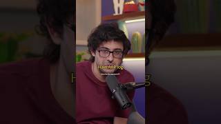 carryminati parody carryminati roast memes [upl. by Nosnibor930]