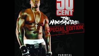 50 Cent  Gatman And Robbin ft Eminem [upl. by Elocan]