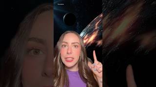 What are the dark parts of the moon space astronomy nasa shorts [upl. by Sammie799]