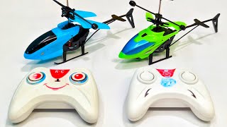 radio control helicopter and remote control helicopter rc helicopter [upl. by Enirual330]