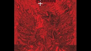 A Tribute To POSSESSED  Pentagram by DECEASE [upl. by Ennagroeg]