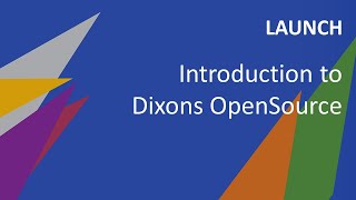 Introduction to OpenSource [upl. by Riancho]