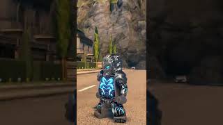 Os 10 principais mods Speedster em Lego Dc Super Villains Parte 3 [upl. by Emlyn58]