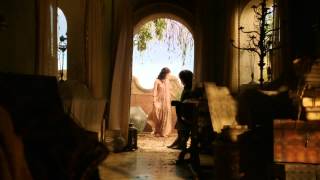 The Best of Tyrion Lannister  Game of Thrones Season 2 [upl. by Kerwin]