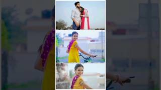 AlwarSajniOfficialVishalPhaleHindaviPatilVijayBhatevideo video song [upl. by Susanetta]