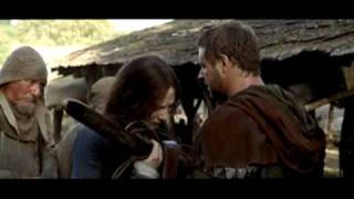 Robin Hood de Ridley Scott tráiler en español 3 [upl. by Magnusson]