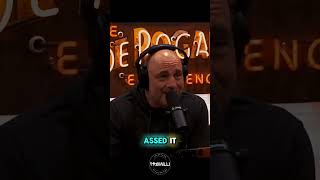 Mark Zuckerberg Joe Rogan amp Michael Jordan Embrace Failure to Achieve Success [upl. by Assilam]