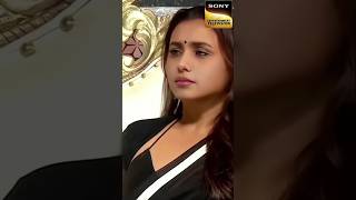 Jaba Ho Gaya vah khilaya tha hathon se show indianaidols13 trending viralvideos shorts [upl. by Germann954]