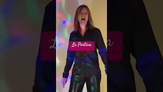 httpsyoutubeVULOIO9ZYHMsiIV35TqtTFUXj7mz7 music rock davidbowie lapertica [upl. by Nell]