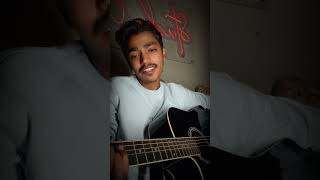 Sach keh raha hai deewana  KK  Kkofficiall  shorts music [upl. by Milena]