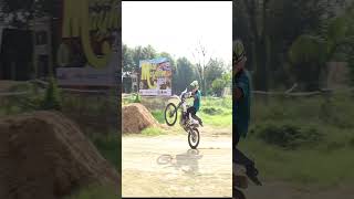 Day with Moto marathon 20 explore photography viralvideo motovlog throttleshrottlelife [upl. by Ahsemak]