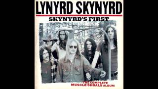 Lynyrd Skynyrd  Free Bird Original Version  w PIANO [upl. by Akirret]