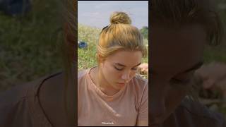 Midsommar  Featurette quot Ari Aster Midsommar complète Héréditéquot [upl. by Kred820]