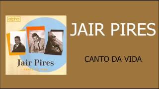 Jair Pires Aviva Senhor o teu povo [upl. by Ennadroj]