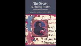 The Secret  Petrarch Audiobook [upl. by Hegarty954]