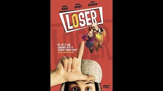 Trailers from Loser 2000 DVD HD [upl. by Yelah]