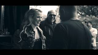 Ilse DeLange  Changes official video [upl. by Janna]