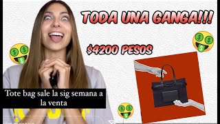 ANNA SARELLY y sus NUEVOS 🙄productos ECONOMICOS❗️❗️❗️ [upl. by Nedroj]