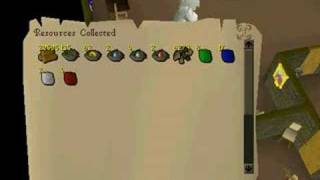 Runescape Money Making Guide Part 1 DOUBLE YOUR MONEY [upl. by Aan]