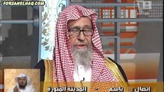 How to Use Index Finger in Salah Islam  Shaykh Saleh alFawzan English CC amp Text Below [upl. by Auhsuoj]