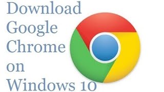 How to Install Chrome browser on government laptop in tamil [upl. by Akema]