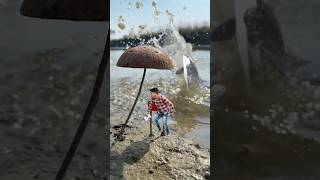 creative videography ideas with mobile 📱 shorts creative ideas [upl. by Everest568]