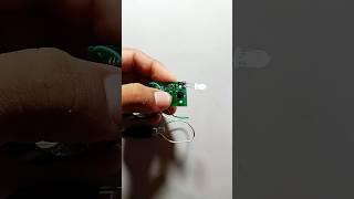 best cycle horn project battery electronic electricviral [upl. by Ahseem758]