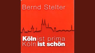 Köln ist prima [upl. by Neehsas]