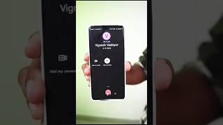 Silently call record kaise karencall viralvideo smartphone Tiwari tech12 [upl. by Piper]