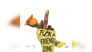 Jacquees amp DeJ Loaf  The World Along With You Fuck A Friend Zone [upl. by Idonah]