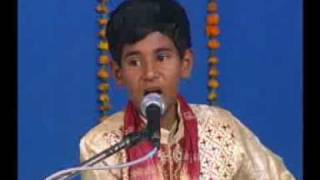 Nirankari song Nafrat Mita Deflv [upl. by Thanasi]