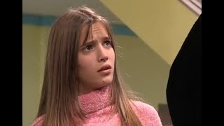 Rebelde Way I  Capítulo 47 LEGENDADO PTBR [upl. by Niwhsa863]