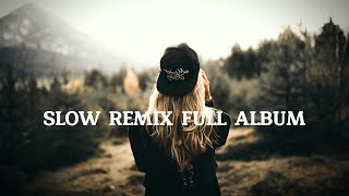 New Most Popular Remix Songs 🎧 Full Album [upl. by Vivi423]