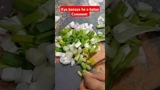 Urad dal recipe  hasbviralvideo shortvideo foodshorts trending food [upl. by Grosvenor305]