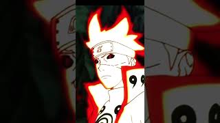 Minato edit 4k 4k anime naruto minato [upl. by Reiner]