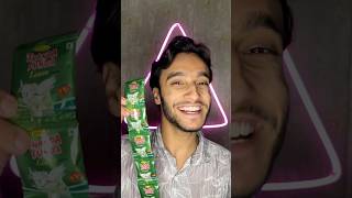 Thanda funda Aam Pachan ASMR shorts short [upl. by Tneciv]