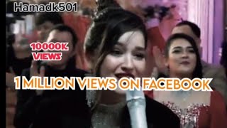 Turkish new viral song GULNUR JANAMAtukishsongsgulnursongs carsongs bassboosted bassmusic [upl. by Cigam]