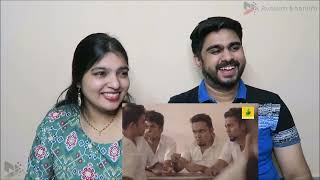 Karikku❤️ Ajmal Bismi Plus Two Class 😆😆😛😛REACTION❤️ EP3 Sunimon ❤️ [upl. by Aicitan]