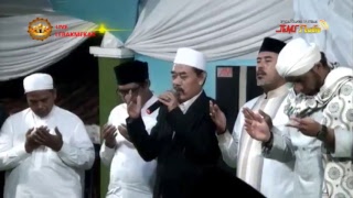 Acara Tahun Baru Islam 1 MUHARAM 1440 HIJRIAH Desa Lebakmekar [upl. by Hars]