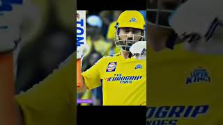 dhoni dhonism cskgoat chennaisuperkings [upl. by Roswald]