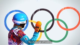 Revealed A true account of the Beijing 2022 Winter Olympics [upl. by Otrevlig]